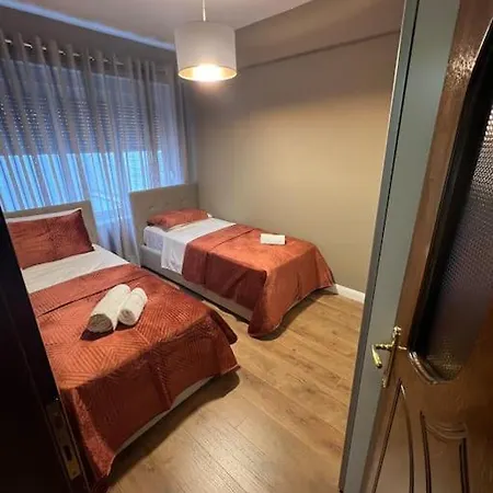 Aaliyas-apartment 2